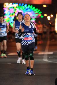 BIB: 
                            <button type="button" onclick="openModal(24362021)" class="btn btn-primary btn-sm float-right btn-popup" data-toggle="modal" data-target=".modal-high-quality">
                        <i class="fas fa-shopping-cart"></i> Add to Cart
                    </button>
                                            <button type="button" onclick="isThisMe(24362021, true)" class="btn btn-success btn-sm float-right btn-popup btn-isme hidden" data-toggle="tooltip" data-placement="bottom" title="นี่คือรูปของคุณใช่ไหม คลิกที่นี่เพื่อเอาเข้าอัลบั้ม">
                        <i class="fas fa-plus"></i> Add to album
                    </button>
                    <button type="button" onclick="isThisMe(24362021, false)" class="btn btn-warning btn-sm float-right btn-popup btn-isnotme hidden">
                        <i class="fas fa-ban"></i> Remove from album
                    </button>